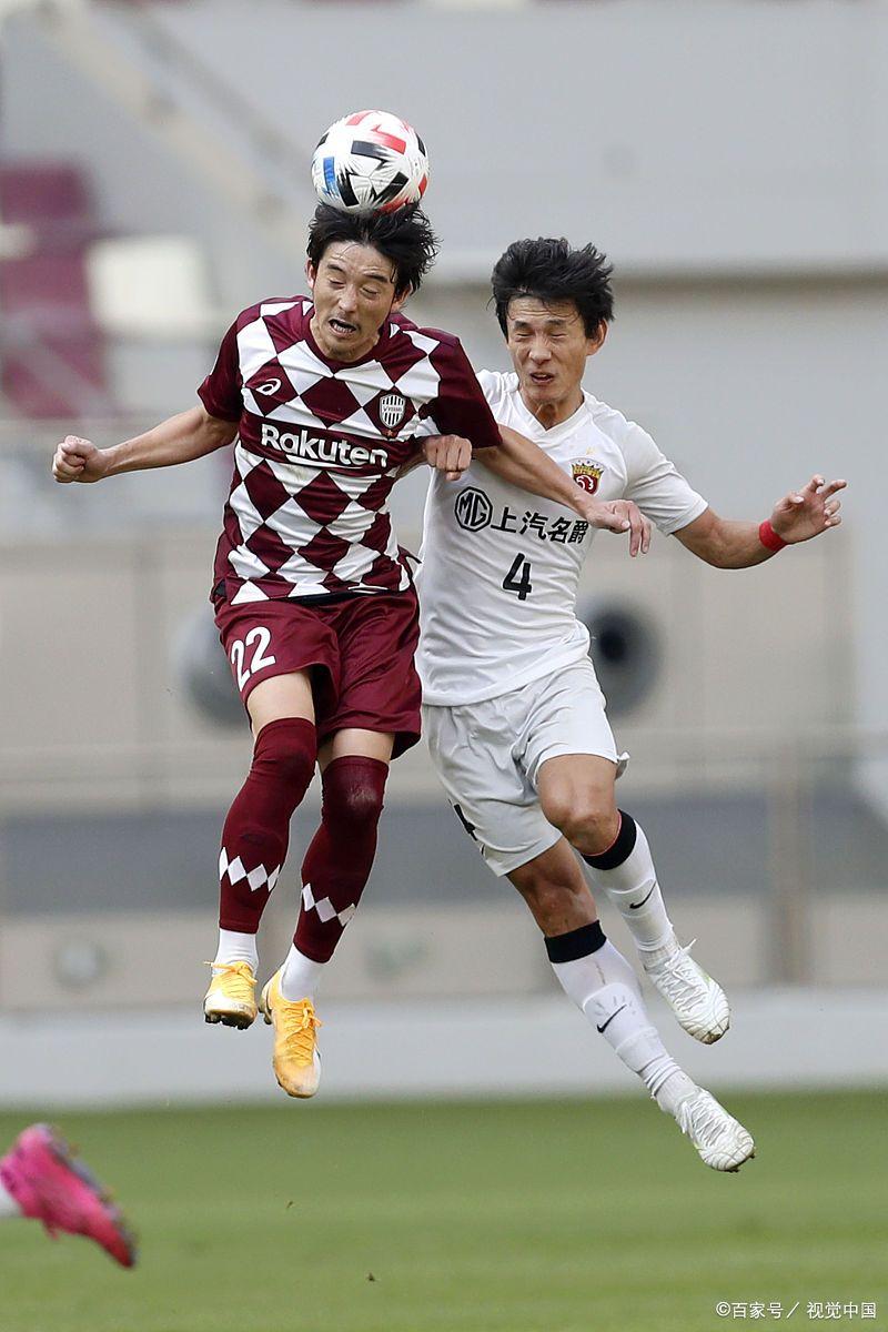 日职联神户胜利船vs德岛,日职神户胜利船1-1