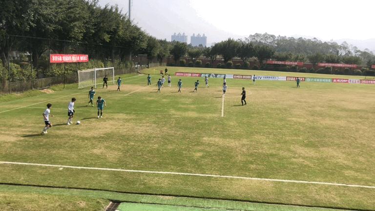 内蒙古足协u18vs云南足协,中国足协u19联赛山西足协