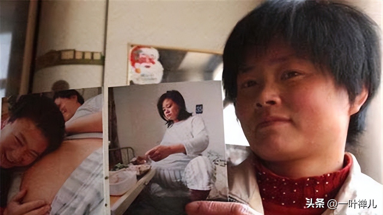 中国首例五胞胎，现年满22岁，妈妈坦言：如果重选，我一个也不要