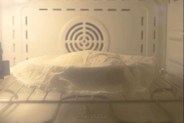 大宇k9和大厨db610d蒸烤箱哪个好,大宇蒸烤箱k7和k9