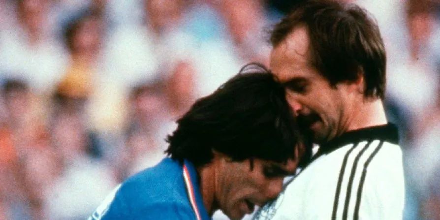 中超故人施蒂利克公开表达不满：现在我不必再小心翼翼，生怕在公开场合说错话了