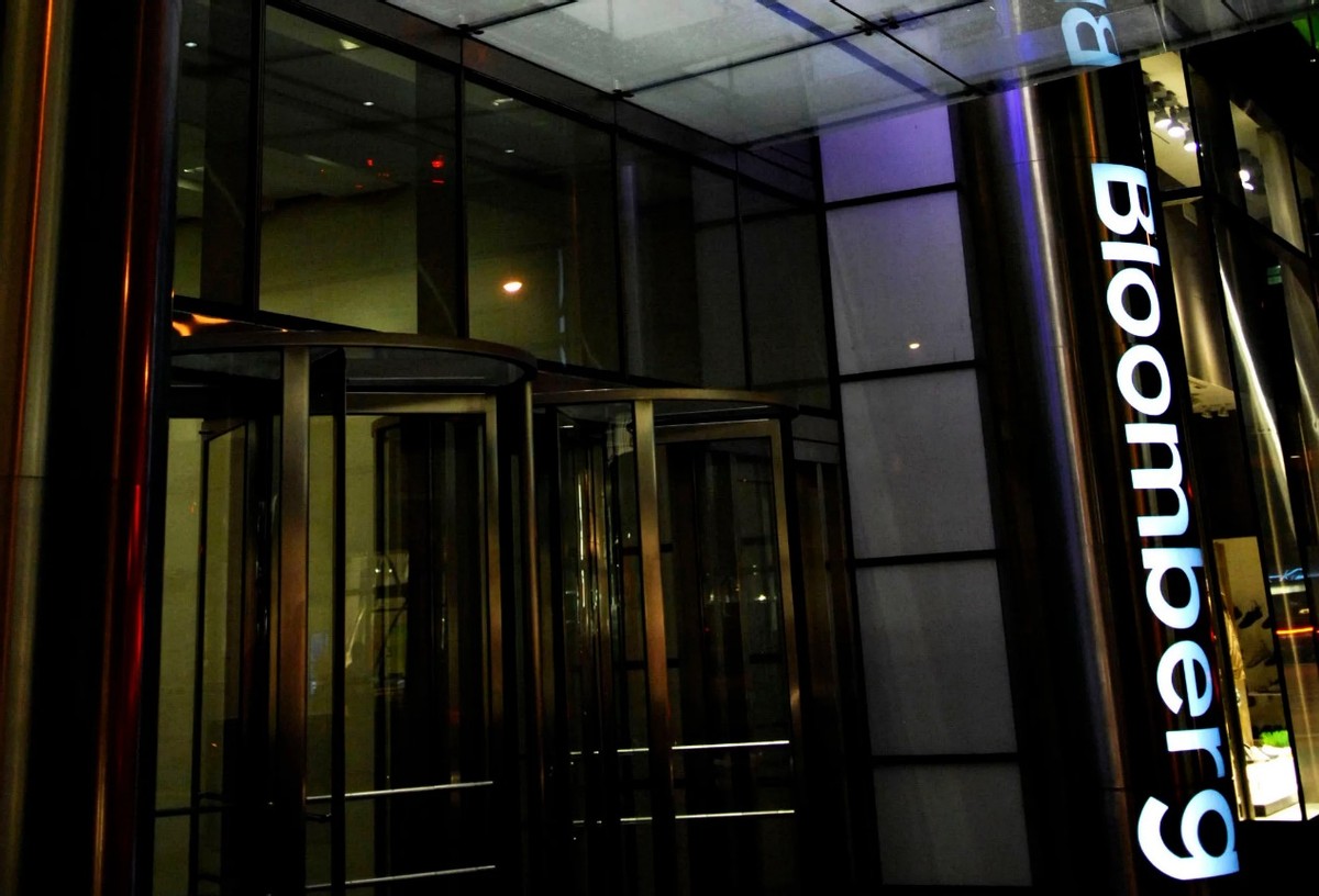 敬告人肉我的西方媒体：你们该怕的不是我孤烟暮蝉，而是中国人民