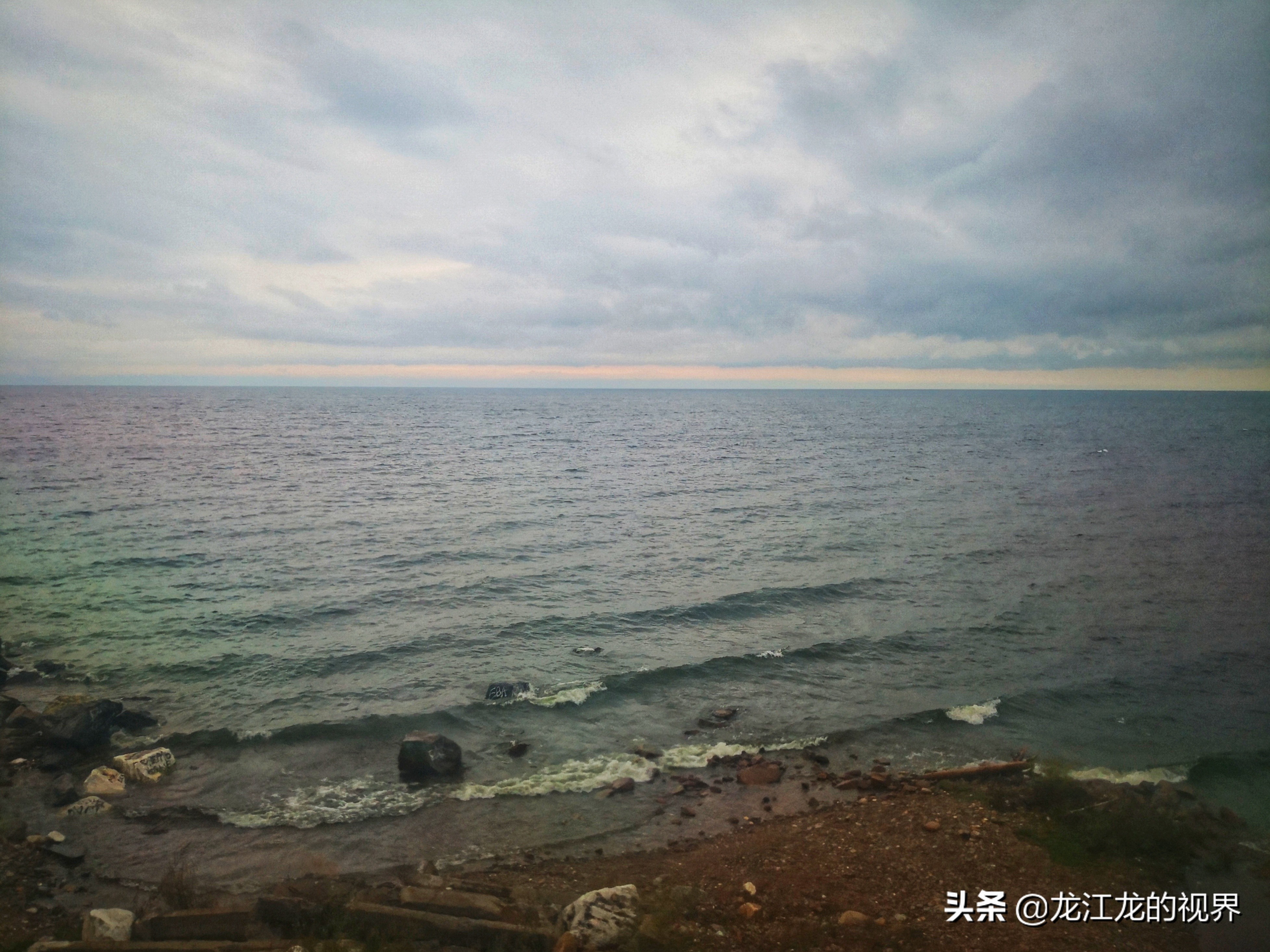 龙行天下北京游,龙行天下之北京