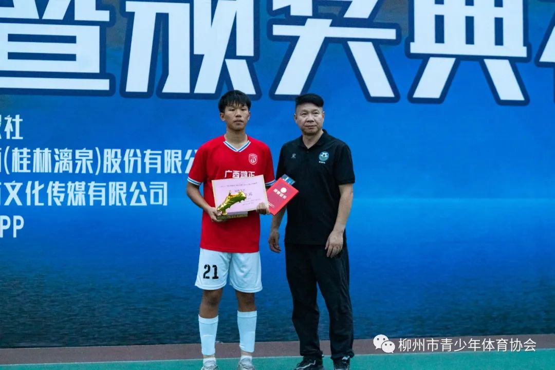 2022骞胯タ瓒崇悆鍐犲啗鑱旇禌,骞胯タ瓒崇悆瓒呯骇鑱旇禌鏌冲窞