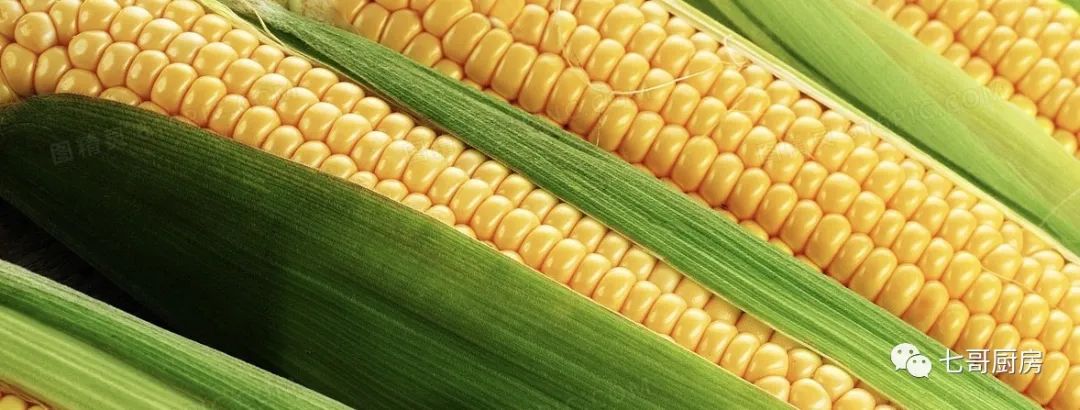 白内障吃什么叶黄素保健品,吃叶黄素对白内障有好处吗