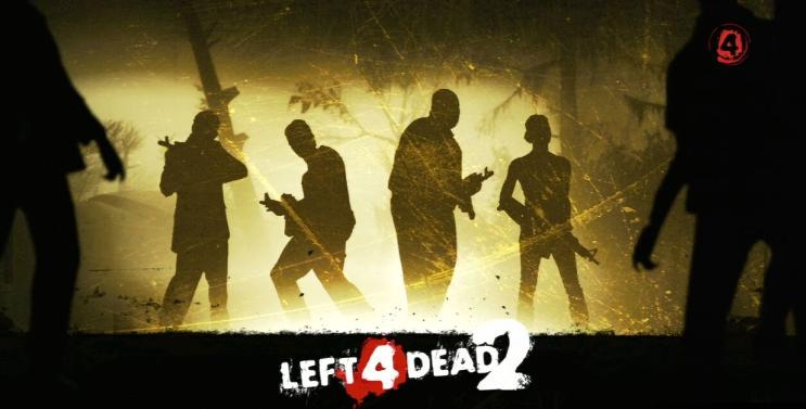 适合一起玩的大型联机游戏有哪些,哪些最适合暑假玩的双人联机游戏