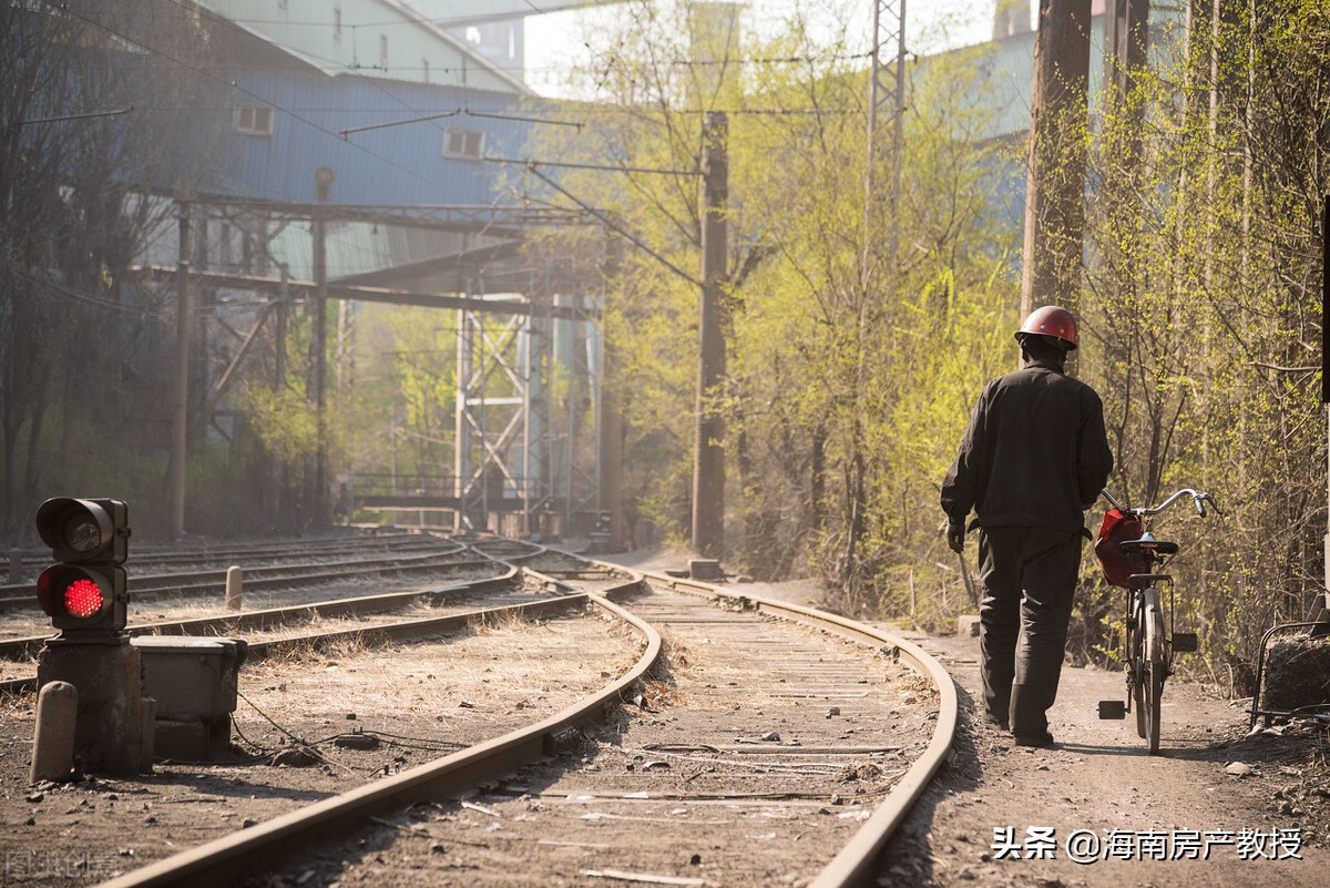 为什么海南有那么多东北人,海南为什么有这么多东北人