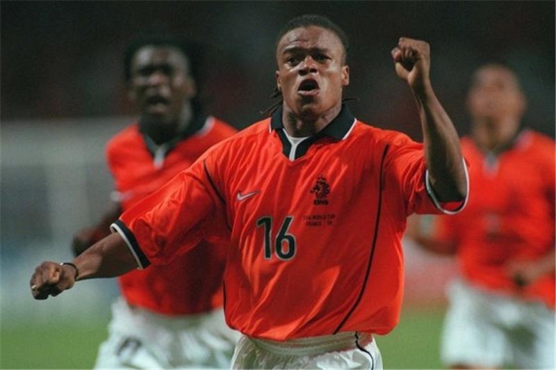 从米兰去国米的球员,从米兰离开大放异彩的球员