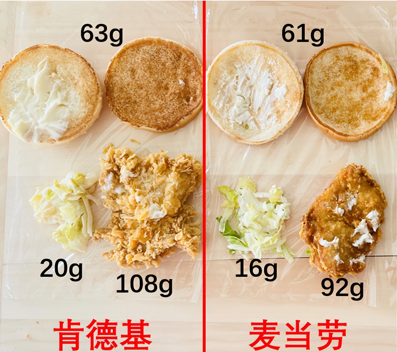 点击抖音屏幕有小红心是怎么回事,抖音上的小红心到底有什么用