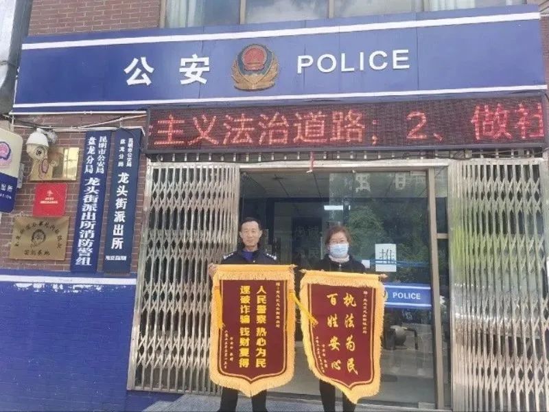 新生儿不在户籍所在地怎么落户,新生儿落户最新户籍所在地