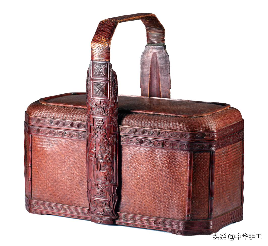 绔圭璧勬枡,绔圭鎺ㄨ崘