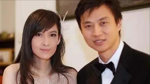 明星李嘉欣葡萄牙,李嘉欣现在的真实现状