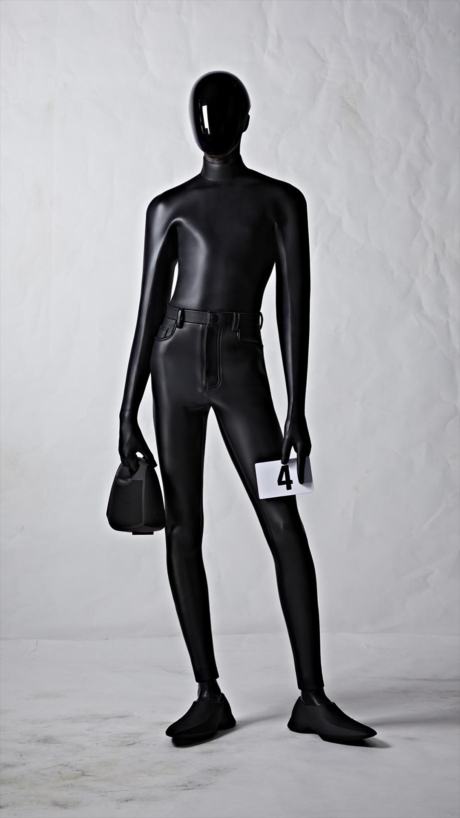 高定全新系列,高定和大众定制区别