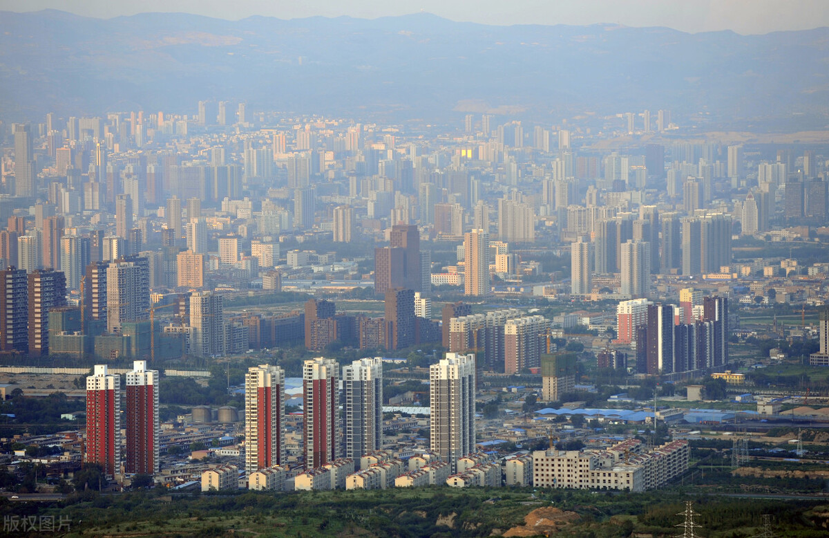 镇江楼市最新销售排名,镇江新房下跌