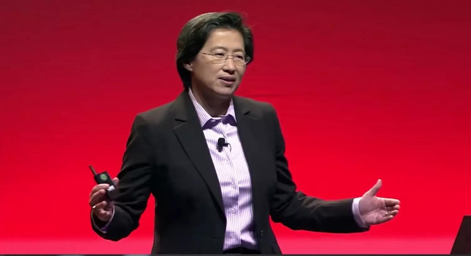 amdcpu历代纵览,amdcpu发布历史