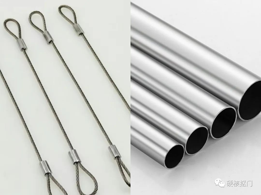 网购搜索关键词,网购关键词搜索