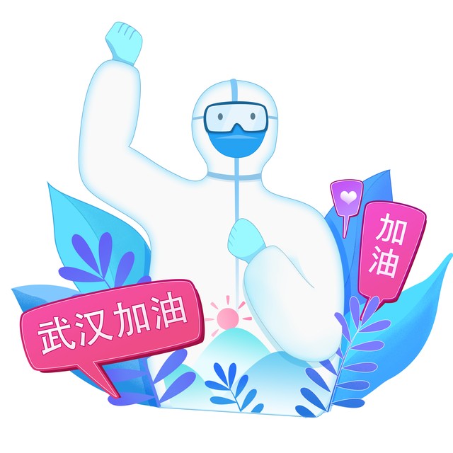 2023年10大热门专业,2024年最热门专业