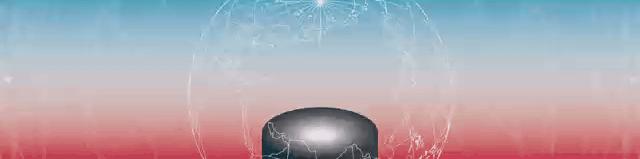 四大名著酒汾酒,四大名酒的汾酒