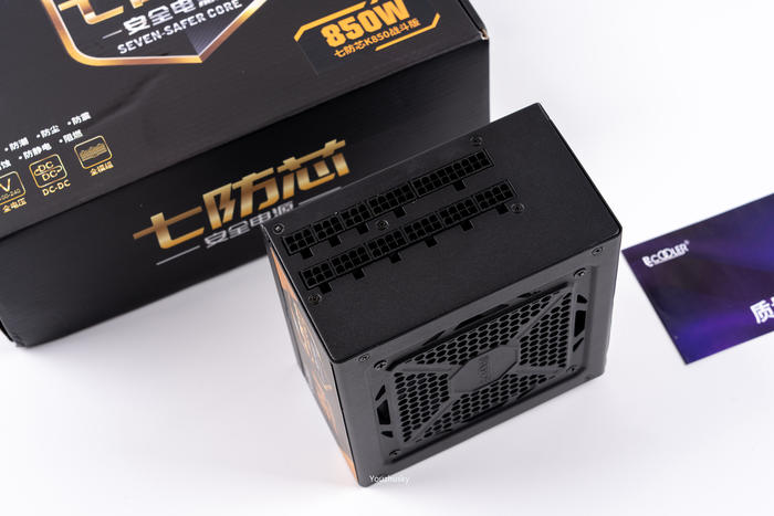 微星z690刀锋可以用1070ti吗,微星z690刀锋钛对比吹雪