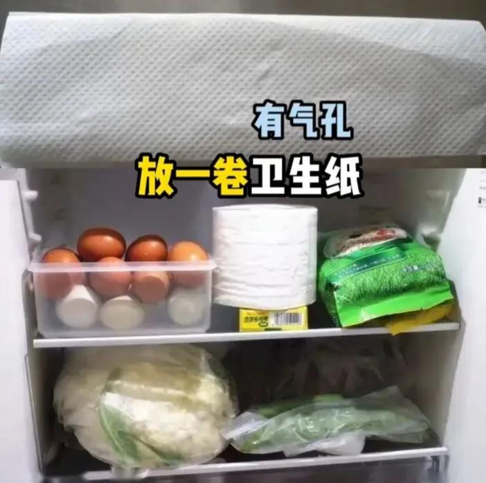 志高小冰箱去除异味,冰箱有异味怎么去除