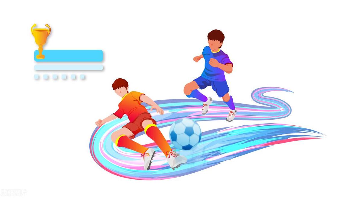 足球预测推荐欧洲杯0623,足球预测推荐欧洲杯628