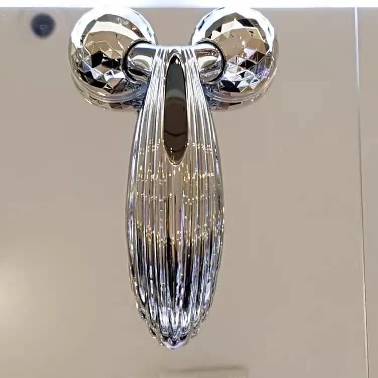 美容仪是智商税吗值得购买吗,科施佳红光美容仪是智商税吗