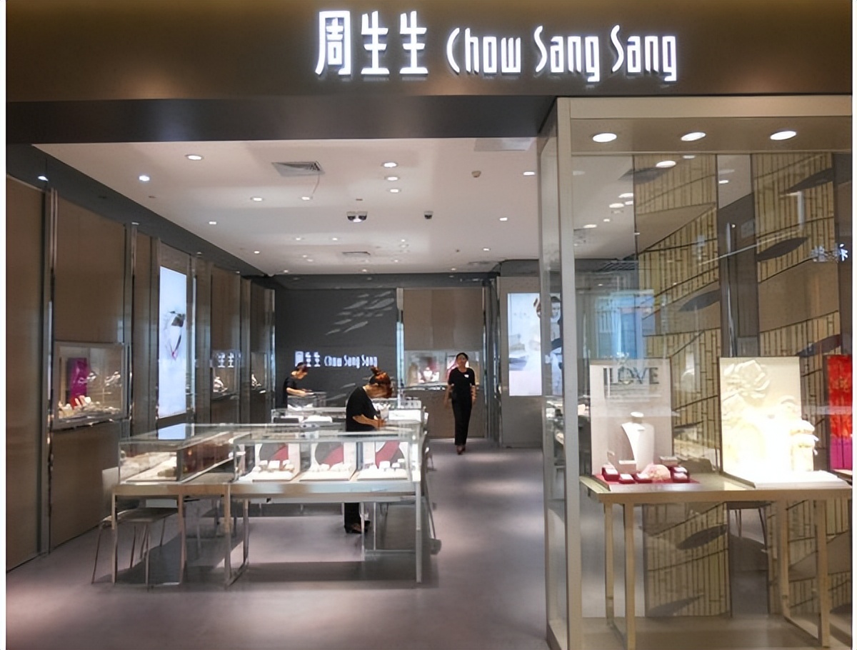 山寨大王,山寨大王抄袭视频