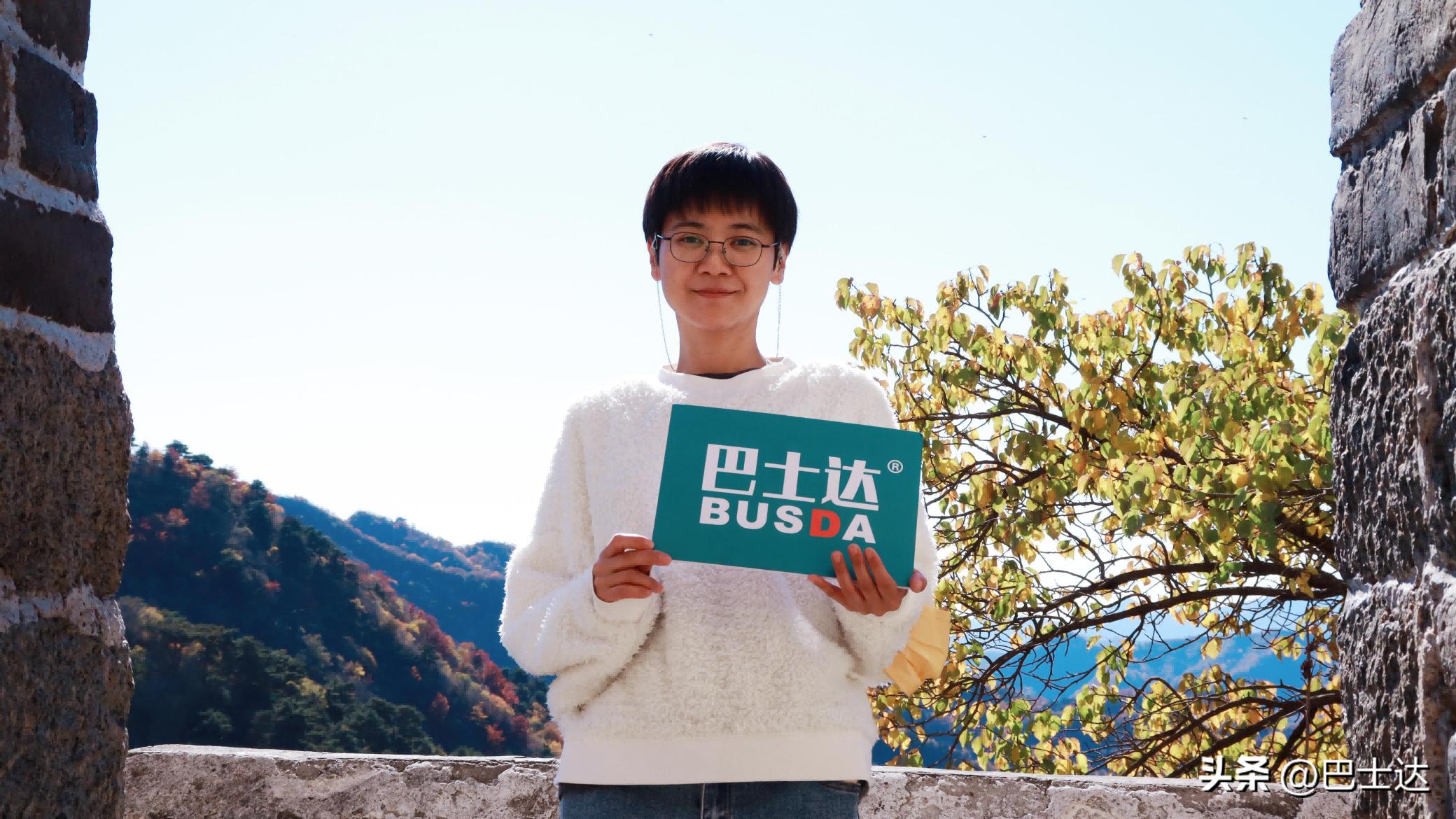 圆明园旅游攻略门票多少钱,圆明园门票需要预约吗