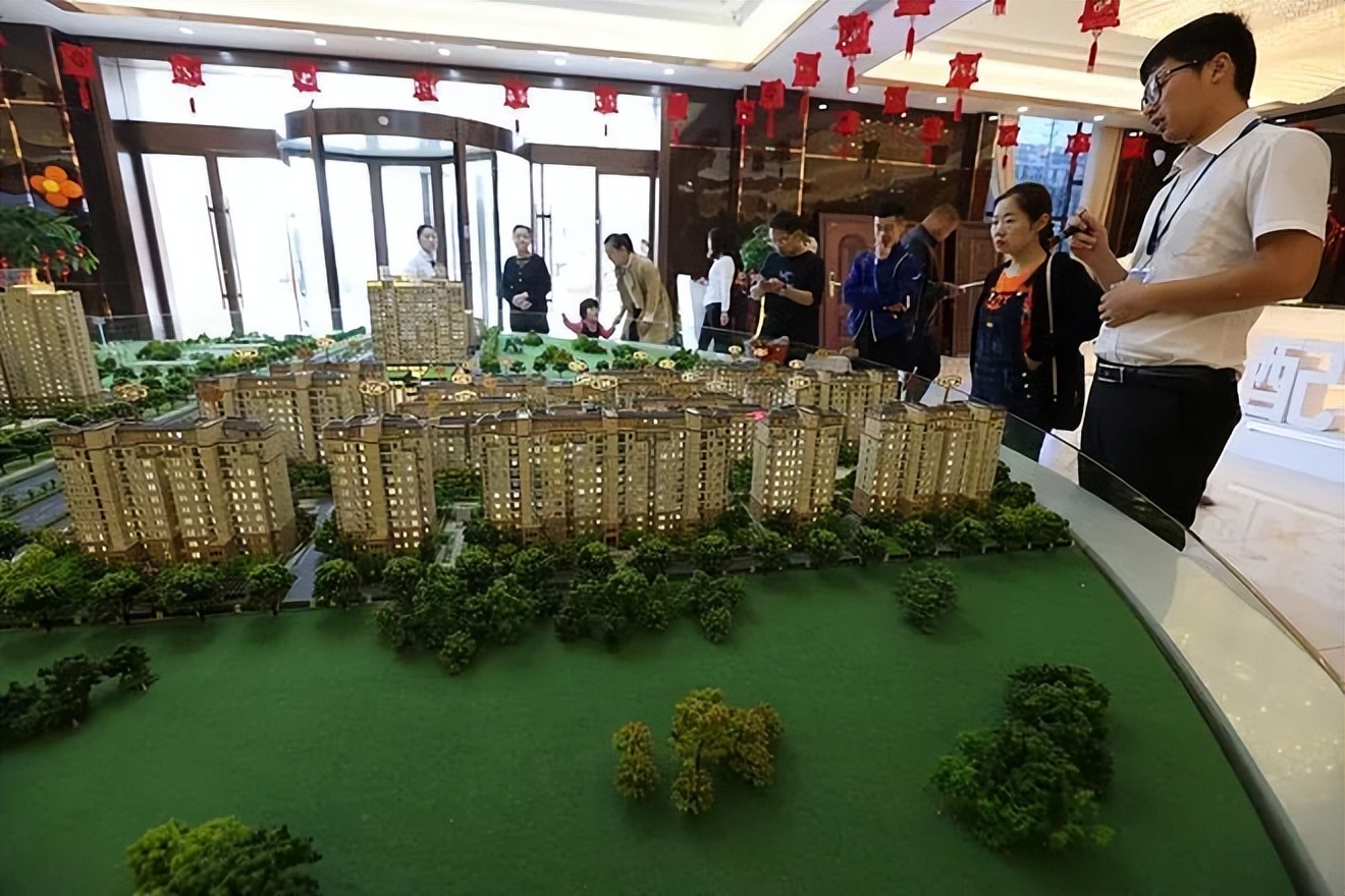 大咖预测：我国41%的家庭，将面对这三个难关！老百姓：太准了！