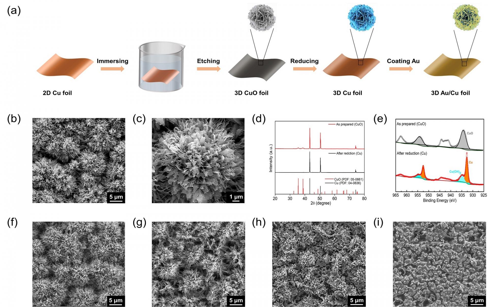 南科大刘玮书课题组在明胶基准固态离子热电材料领域取得研究进展