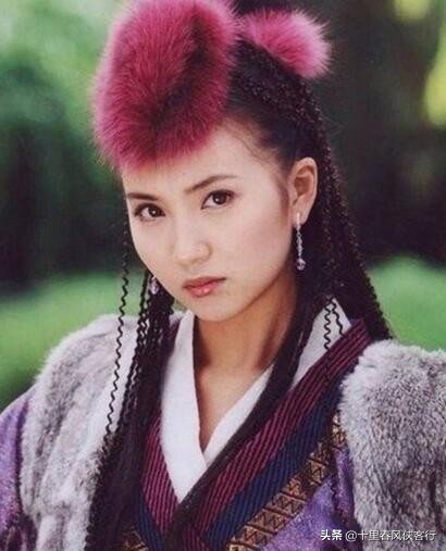 年少不懂西游读懂已是暮年人,年少不懂西游记读懂已不再少年