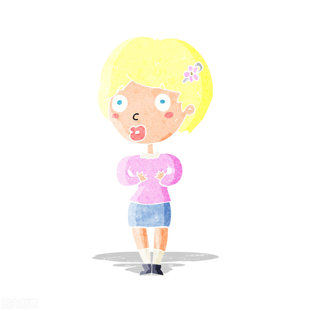 血泪教训：顺产后一定要关注排线反应