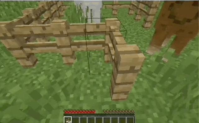 李飞飞高徒新作！30万小时视频教会AI在《我的世界》里打败末影龙