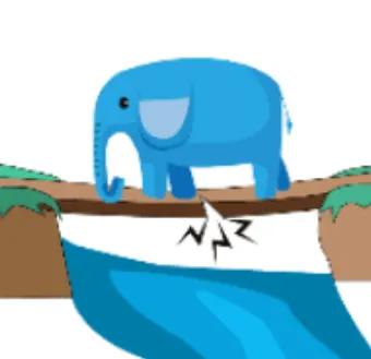 20个成语接龙及解释,成语故事与成语接龙