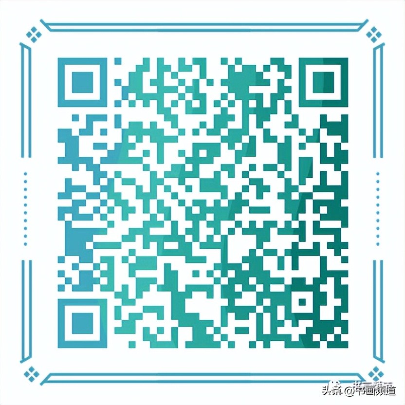 陈克永现在山水画讲座,中国山水画研究院院长陈克永简介