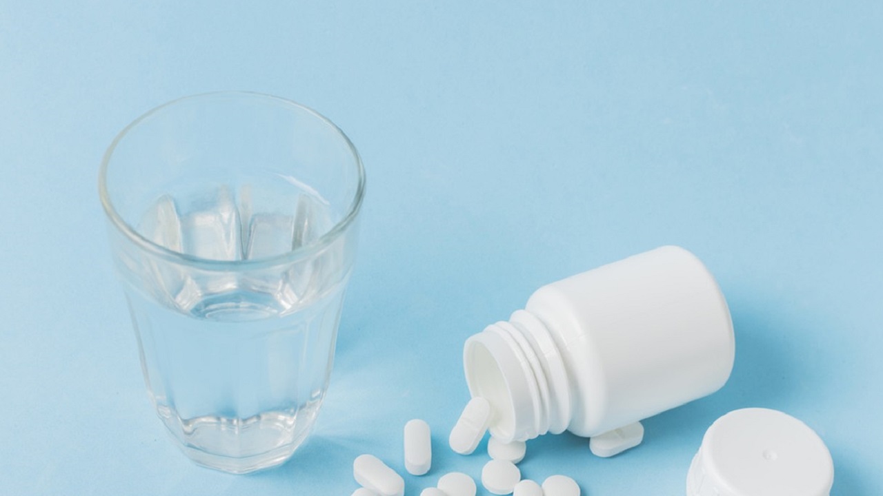 治疗幽门螺杆菌用哪四种药最好,治疗幽门螺杆菌用哪四种药比较好