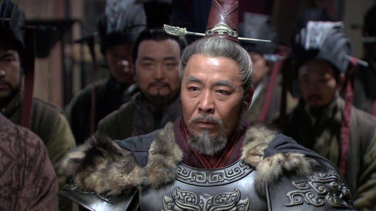 负荆请罪廉颇蔺相如最后怎么样了,廉颇蔺相如负荆请罪的真正结局