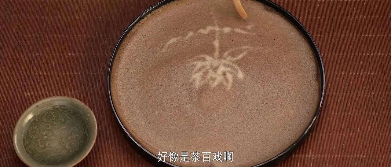 梦华录皇帝是不是看出赵盼儿身世,梦华录赵盼儿有几套礼服