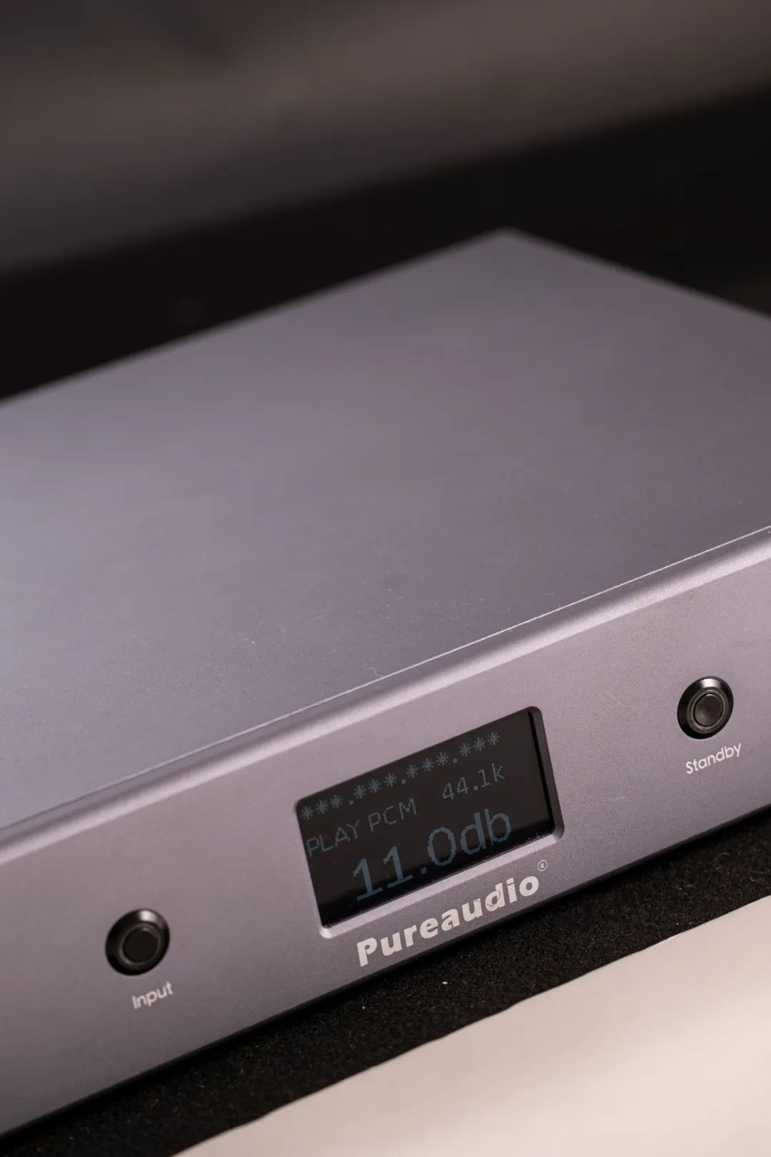 国产数播哪个品牌性价比高,国产数播和进口品牌哪个好