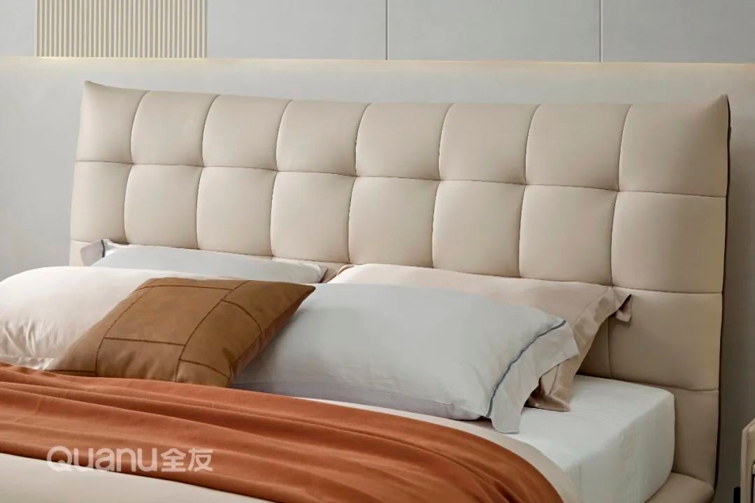 选床要怎么选才选到好床,买床前千万不要错过这篇选床干货