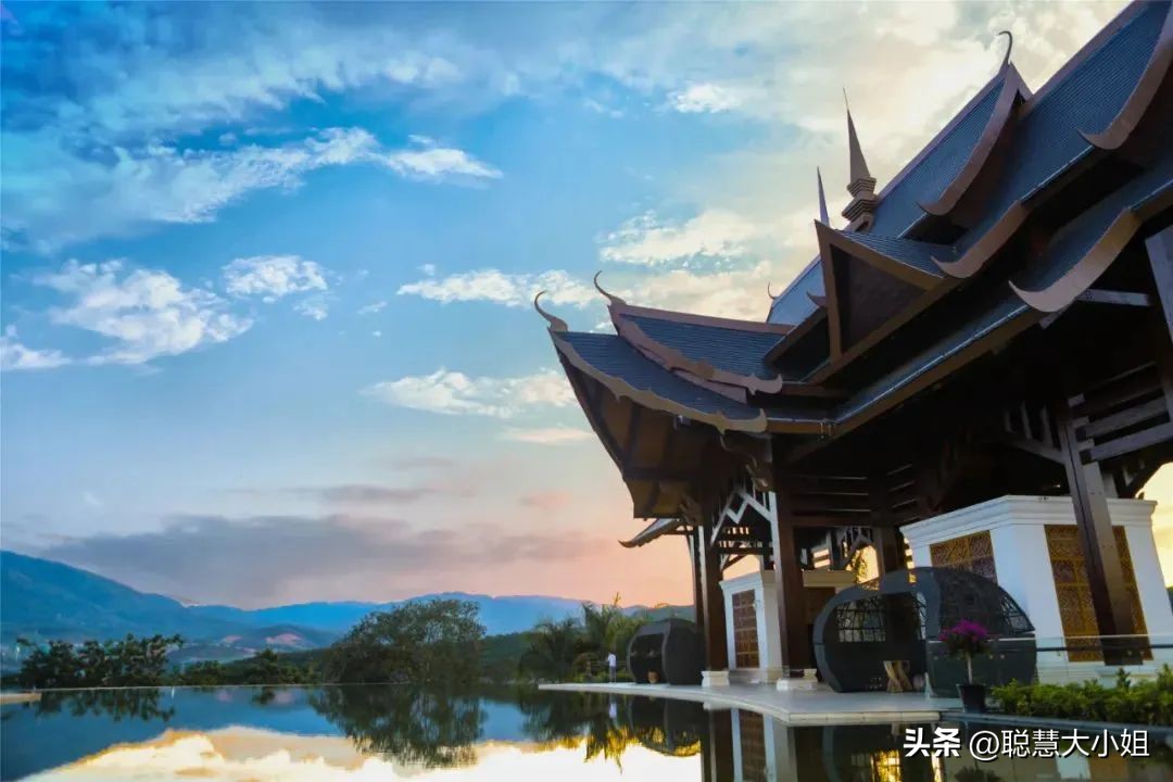 云南西双版纳美食攻略自助,西双版纳美食排行榜前十名