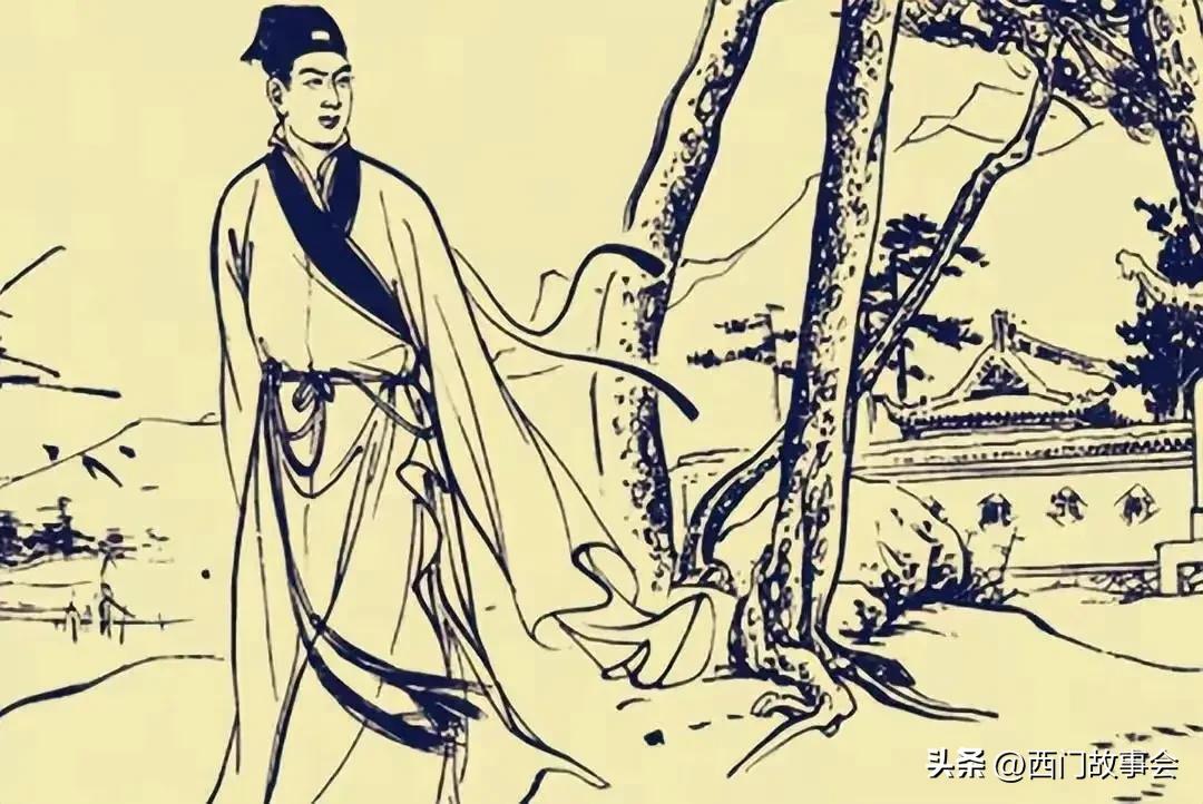 民间故事大全100集,民间故事深山奇遇