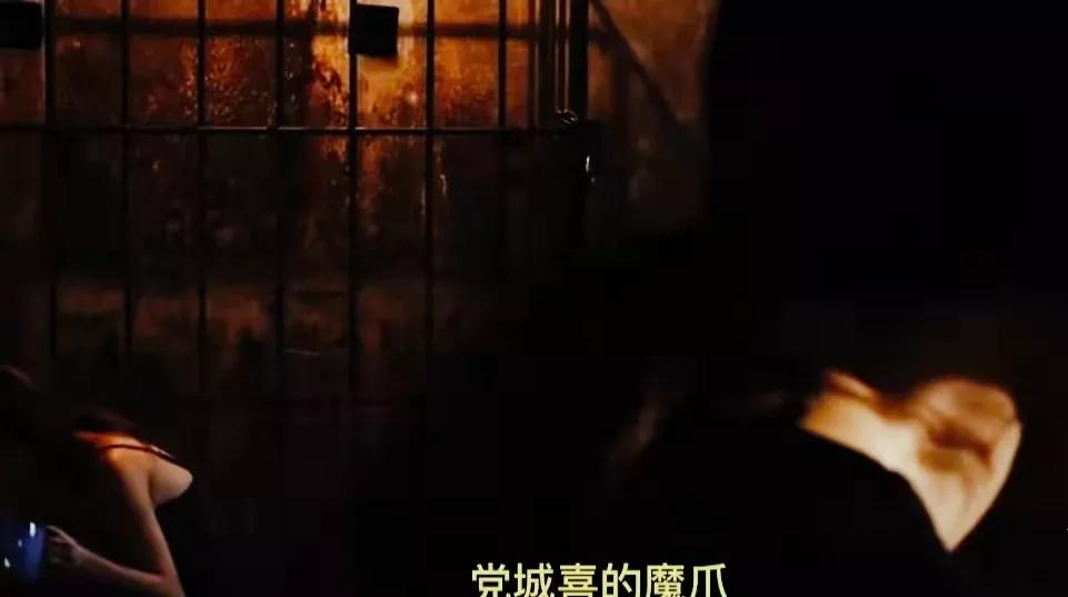 少女被山西变态男骗进“地下淫窝”封妃，出逃失败惨遭凌虐致死！