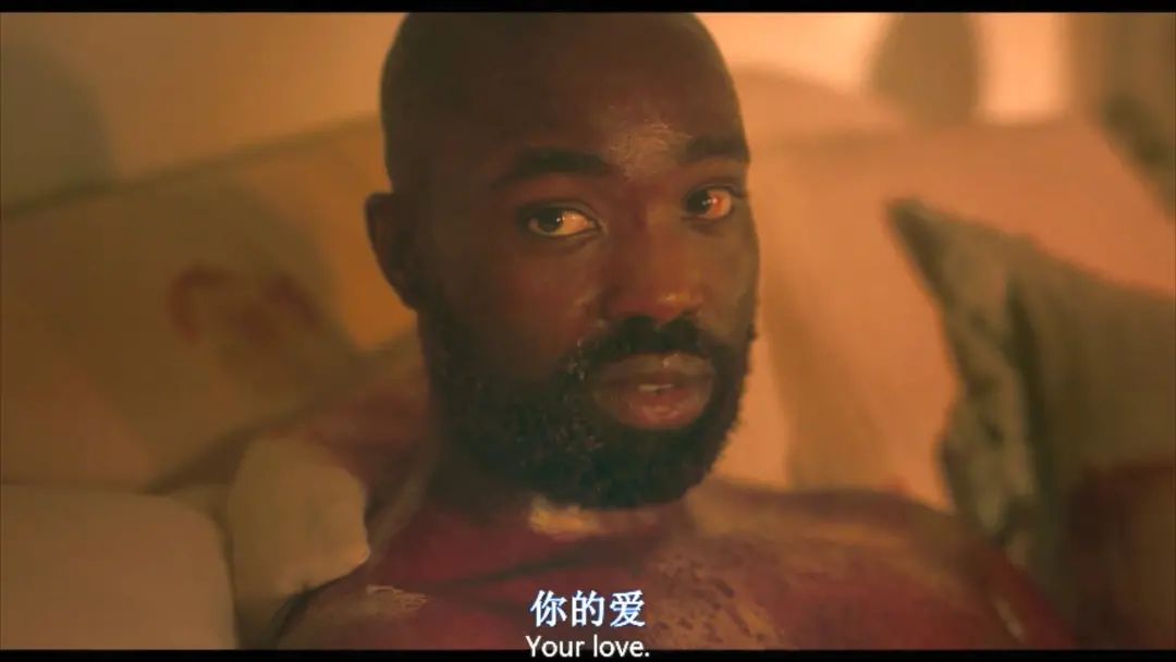 尺度爆表，这神片震碎我的三观