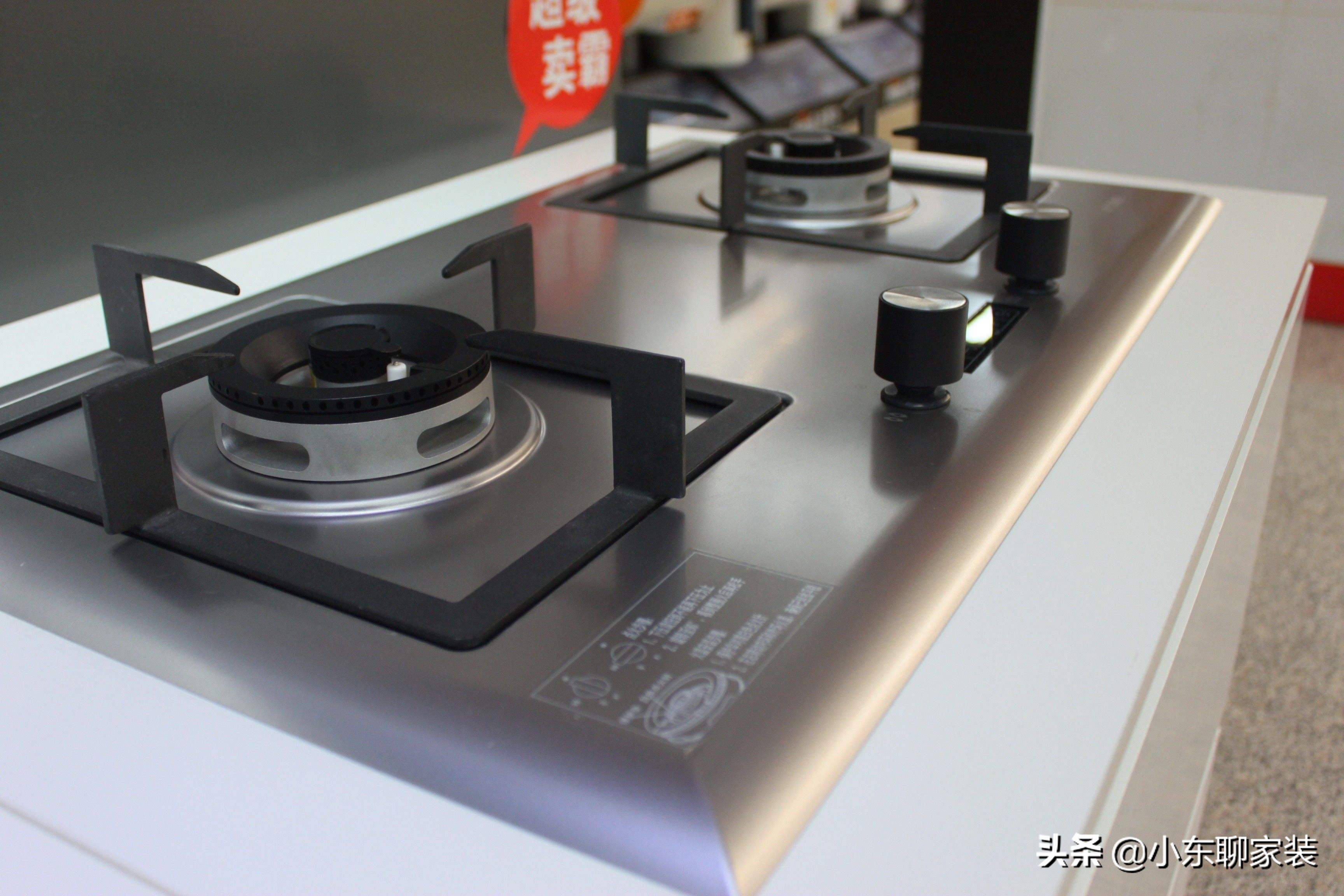 燃气灶有几百元一台的吗,燃气灶煤气灶两用的有吗