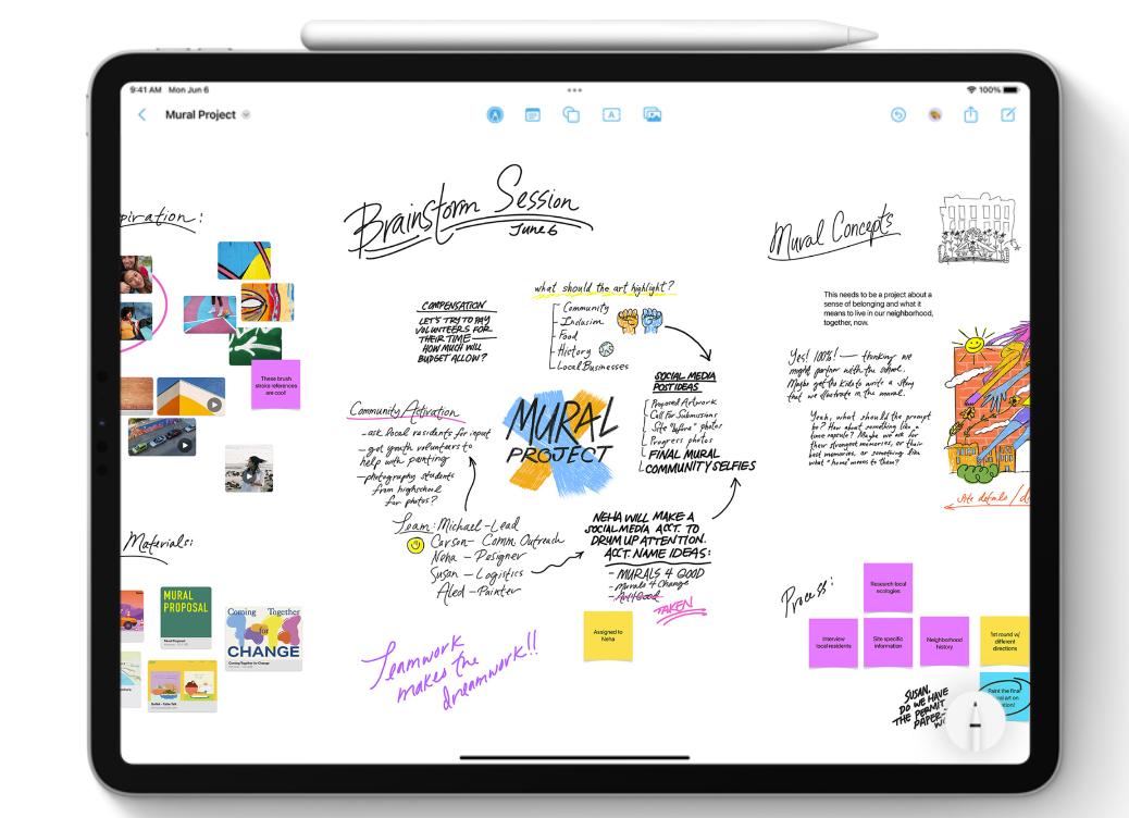 ipados16.7正式版提升了什么,ipados16公测