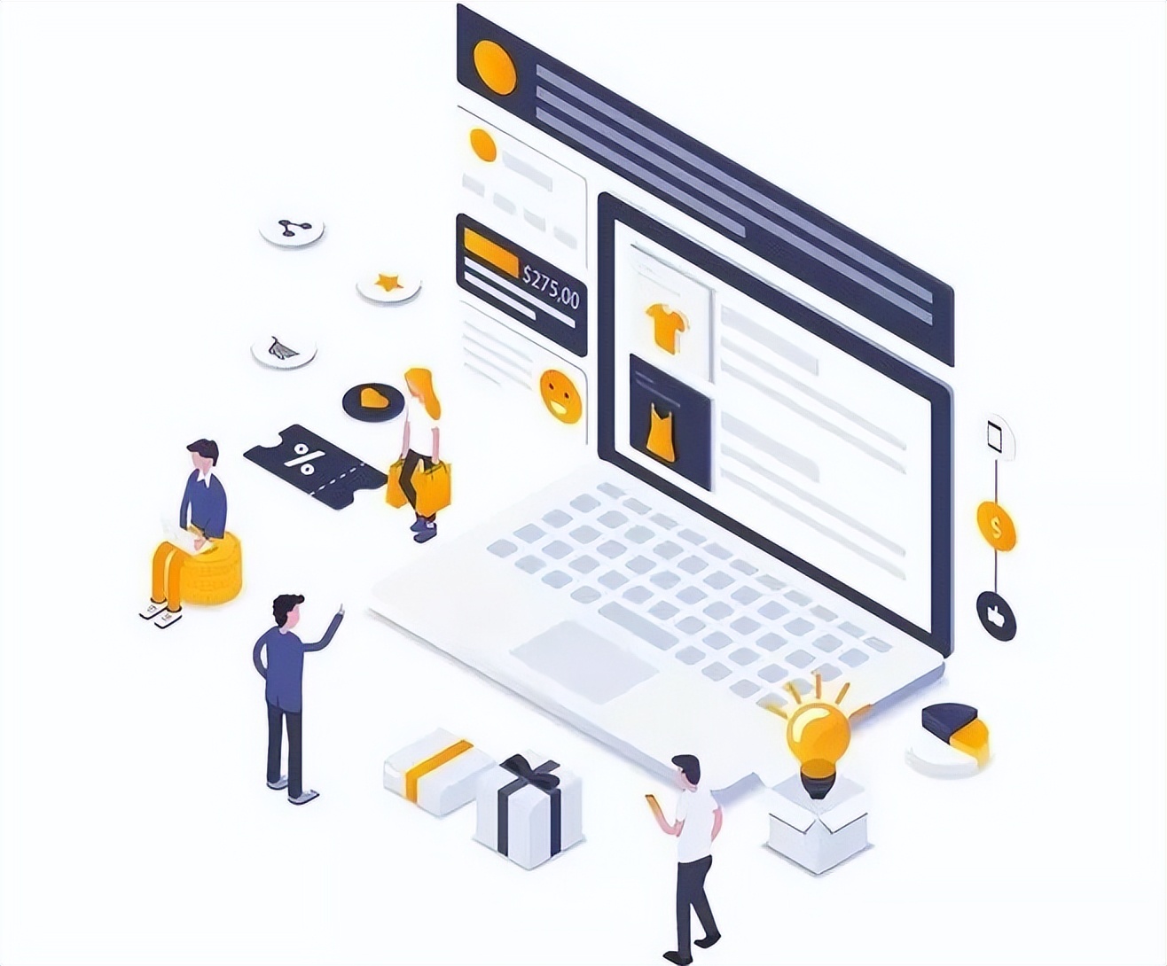 电大毕业想继续深造,毕业了选择继续学习还是工作