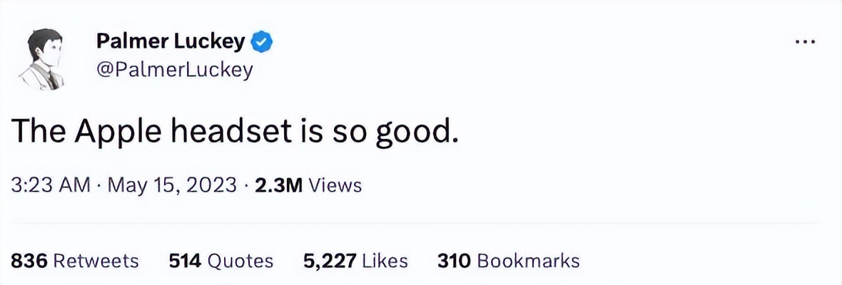 苹果wwdc最新官方消息,苹果倒计时精确到秒