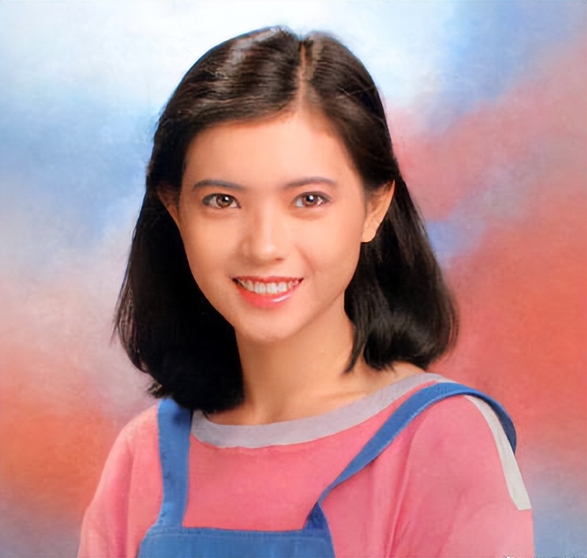 三金影后周冬雨黄晓明,三金影后被嫌弃