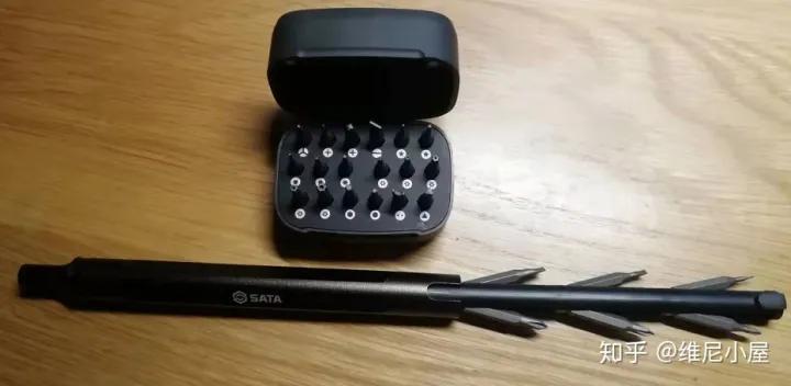 家用工具箱需要准备什么,家用工具箱一般放什么工具